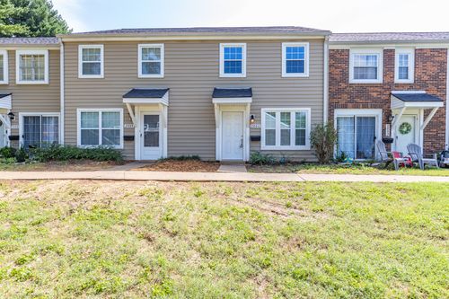 2004 Granville Rd, Franklin, TN, 37064-2078 | Card Image