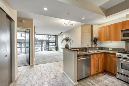 323-350 11th Ave, San Diego, CA, 92101 | Card Image