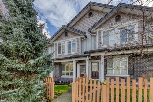 53-7157 210 St, Langley, BC, V2Y0T3 | Card Image