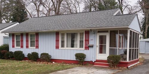 197 W Dixie Ave Se, Marietta, GA, 30008-2537 | Card Image