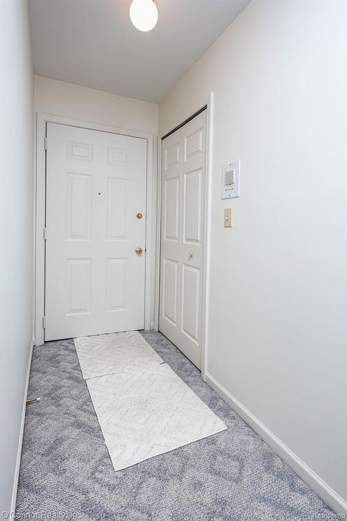 apt-53-1660 River Rd, Marysville, MI, 48040-1859 | Card Image