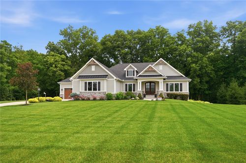 3710 Colton Ct, Clearcreek Twp, OH, 45036 | Card Image