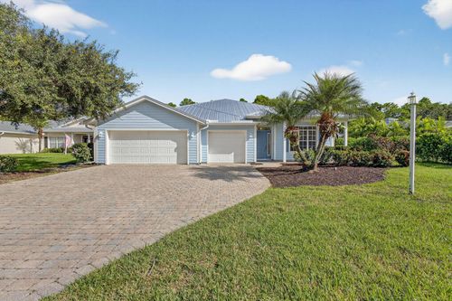672 Ne Owls Nest Ct, Port St. Lucie, FL, 34983-3518 | Card Image