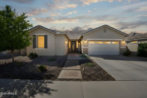 2829 E Virginia St, Mesa, AZ, 85213-1948 | Card Image