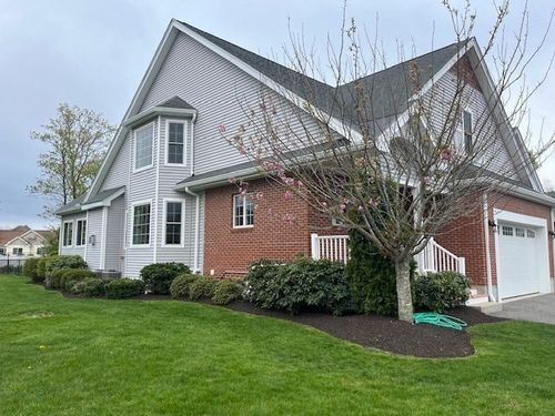 a-6 Shea Ln, Foxboro, MA, 02035-1460 | Card Image