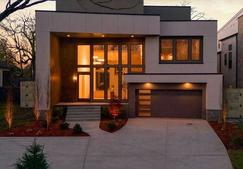 1142 Glendale Ln, Nashville, TN, 37204-4140 | Card Image