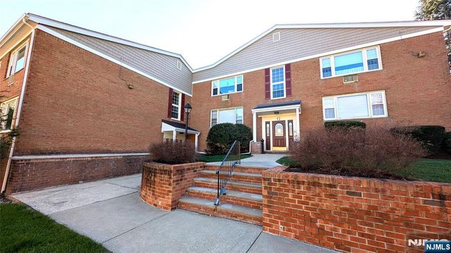 605 Grove St, Condo with 1 bedrooms, 1 bathrooms and null parking in Clifton NJ | Image 17
