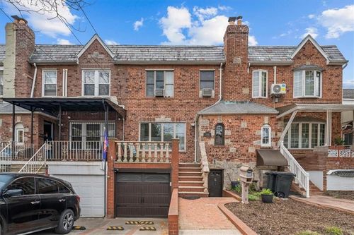 1728 33rd Street, Brooklyn, NY, 11234 | Card Image