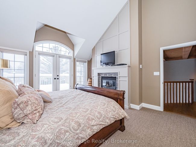 SANDFIELD-5-W10 - 3876 Muskoka Rd Hwy 118 N/A W, Condo with 3 bedrooms, 4 bathrooms and null parking in Muskoka Lakes ON | Image 20