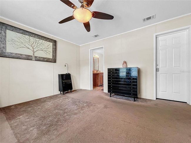 1140 Jody Rd, House other with 4 bedrooms, 2 bathrooms and null parking in BARTOW FL | Image 25