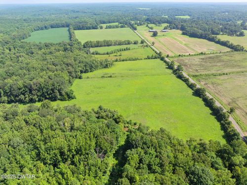 00 Cub Creek Hall Rd, Parsons, TN, 38363 | Card Image