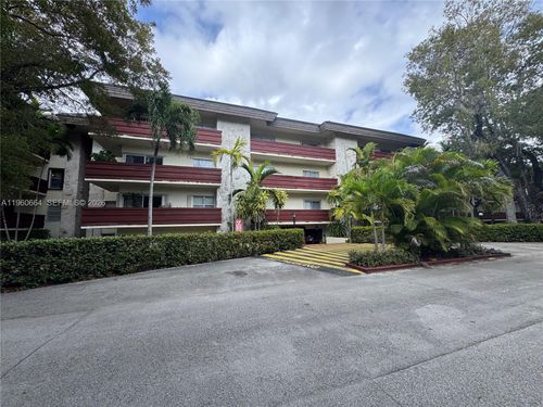 apt-210-1205 Mariposa Ave, Coral Gables, FL, 33146-3249 | Card Image