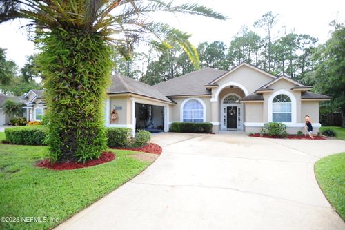 9108 Timberlin Lake Rd, JACKSONVILLE, FL, 32256-5432 | Card Image