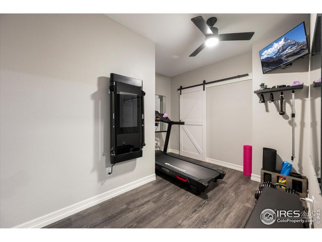 4041 Carroway Seed Dr, House other with 6 bedrooms, 4 bathrooms and null parking in Johnstown CO | Image 30