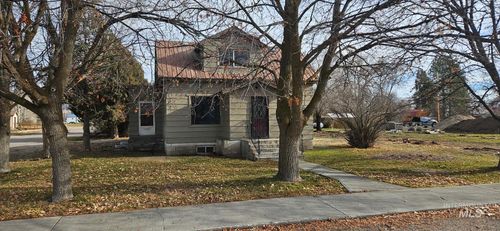 284 N Main St, Downey, ID, 83234-4702 | Card Image