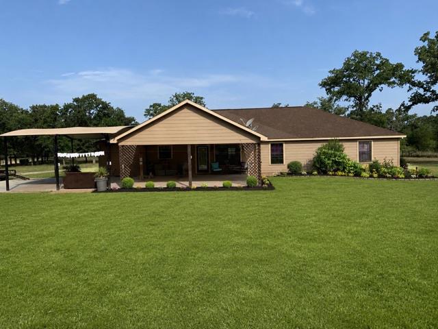 Residential in Rockdale 5