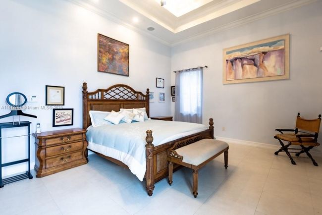 4241 Ne 23 Rd Ter, House other with 4 bedrooms, 4 bathrooms and null parking in Lighthouse Point FL | Image 22