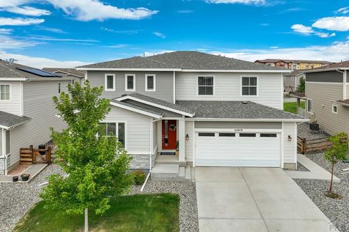 21929 E Stanford Cir, Aurora, CO, 80015-4727 | Card Image
