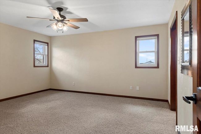 1241 Gracie, House other with 5 bedrooms, 5 bathrooms and null parking in Sherman IL | Image 40