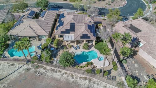 6909 Clewiston Ave, Las Vegas, NV, 89131-4345 | Card Image