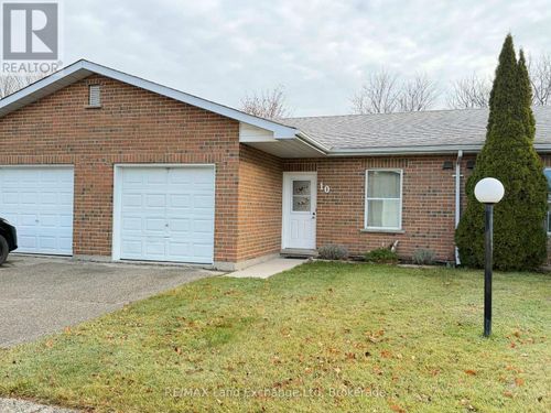 {{alt}} | Card Image