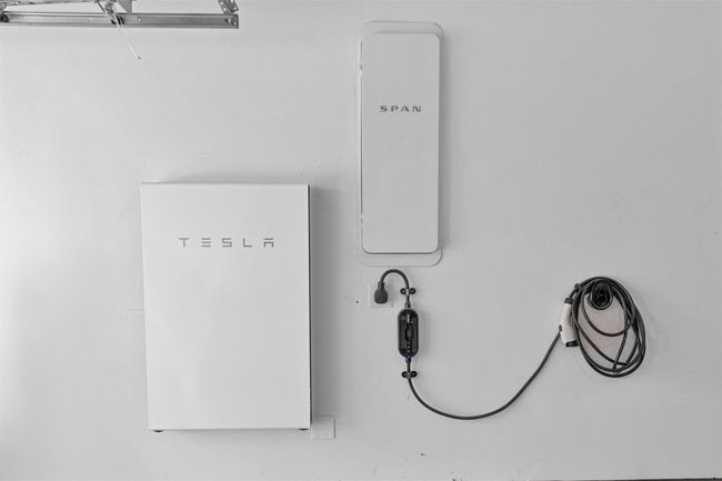 Tesla Battery | Image 31