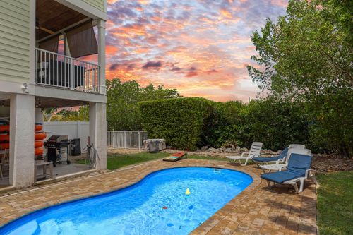1-227 Sombrero Beach Rd, Marathon, FL, 33050-3964 | Card Image