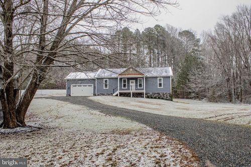 22 Lake Country Dr, MINERAL, VA, 23117-5066 | Card Image