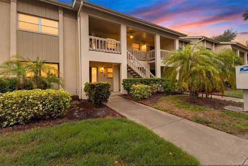 203-7143 Wood Creek Dr, SARASOTA, FL, 34231-5542 | Card Image