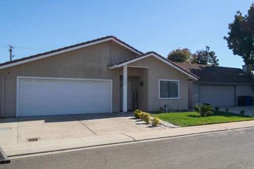 1724 Norfolk Way, Ceres, CA, 95307-2238 | Card Image