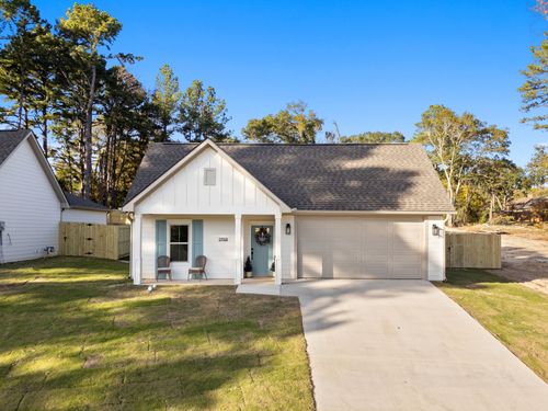 2958 Calloway Rd, Tyler, TX, 75707 | Card Image