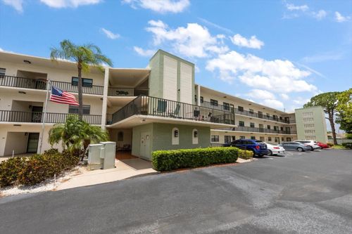 310-5980 Terrace Park Dr N, ST PETERSBURG, FL, 33709-1171 | Card Image