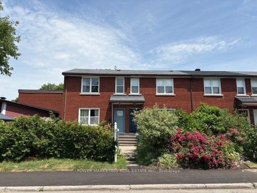 1047 Hollington St, Ottawa, ON, K1Z6L2 | Card Image