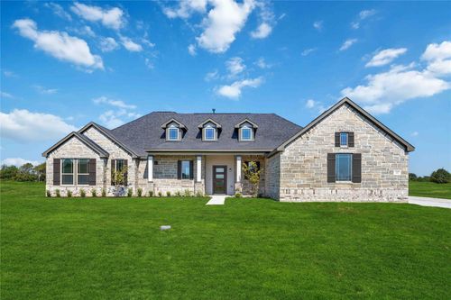 6710 Pelican Ln, Beasley, TX, 77417 | Card Image