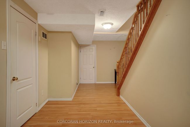 8 Haskell Rd, House other with 4 bedrooms, 2 bathrooms and 2 parking in Cambridge ON | Image 27