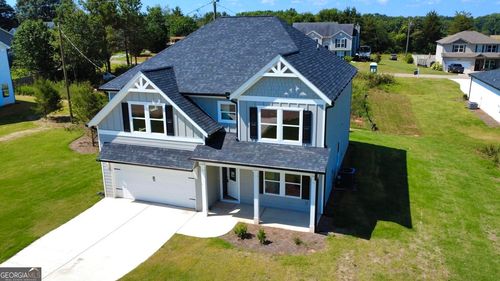 56 Harriet Dr, Lavonia, GA, 30553-3714 | Card Image