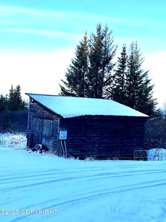 From Garage to Air B&B | Image 17