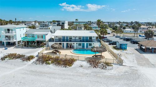 1e-2700 Gulf Blvd, Belleair Beach, FL, 33786-3526 | Card Image