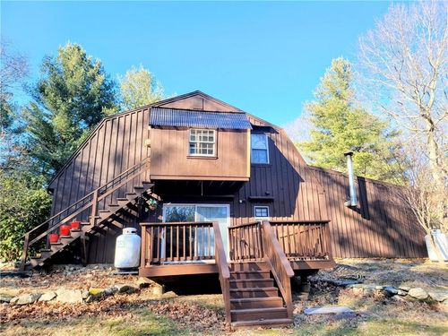 1-196 Angell Rd, Lincoln, RI, 02865-4709 | Card Image