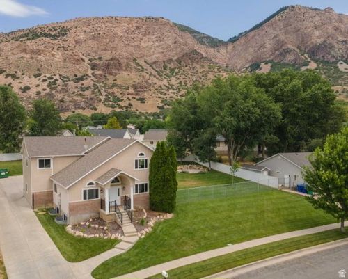 818 N 950 E, Ogden, UT, 84404-3866 | Card Image