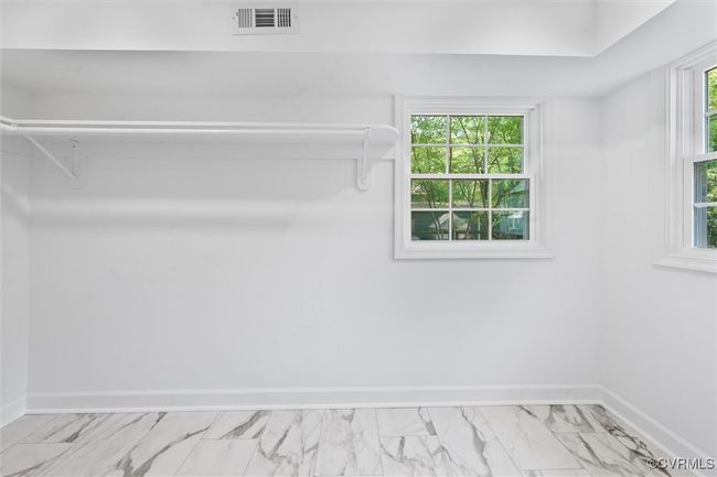 7901 Epic Rd, House other with 4 bedrooms, 3 bathrooms and null parking in North Chesterfield VA | Image 35