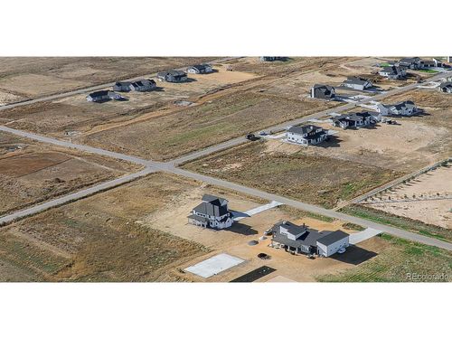 30300 E 162nd Ave, Brighton, CO, 80603-8507 | Card Image