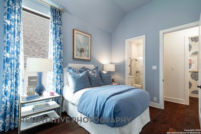 310 Cleveland, House other with 4 bedrooms, 5 bathrooms and null parking in New Braunfels TX | Image 49