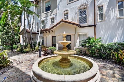 24-2686 N Federal Highway, Boynton Beach, FL, 33435 | Card Image