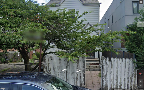 66-23 Selfridge Street, New York City, NY, 11375 | Card Image