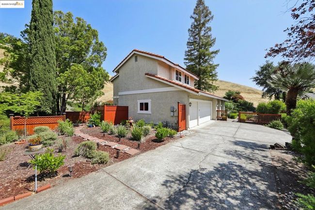 2353 Benham Ct, House other with 5 bedrooms, 3 bathrooms and 3 parking in Walnut Creek CA | Image 52