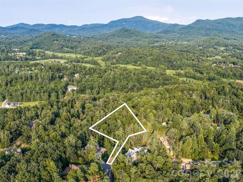 45 Jake Ridge Trl, Fletcher, NC, 28732-5501 | Card Image