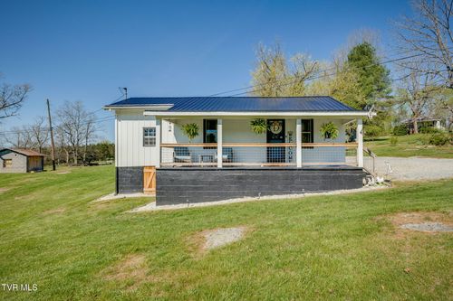 2537 Rye Cove Memorial Road, Duffield, VA, 24244 | Card Image