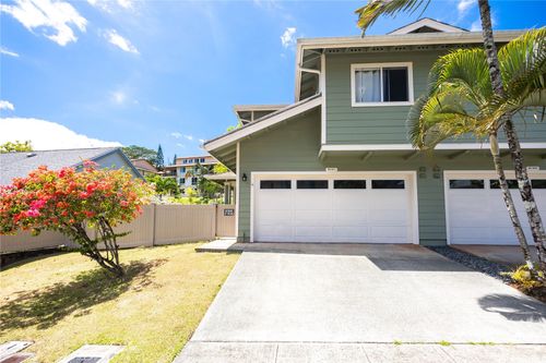 11-95-971 Wikao St, Mililani, HI, 96789-3966 | Card Image
