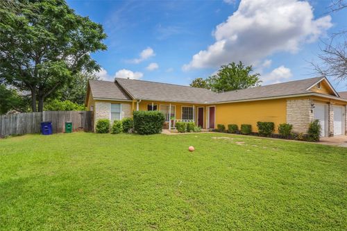 b-12306 Dellrey Dr, Austin, TX, 78758-2501 | Card Image